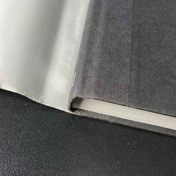 Star Wars episode 1 book - Picture 3 of 8